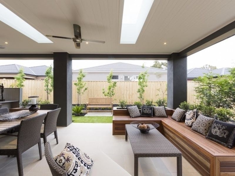 103 Flourish Circuit, Greenvale VIC 3059