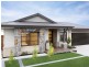 104 Flourish Circuit, Greenvale VIC 3059