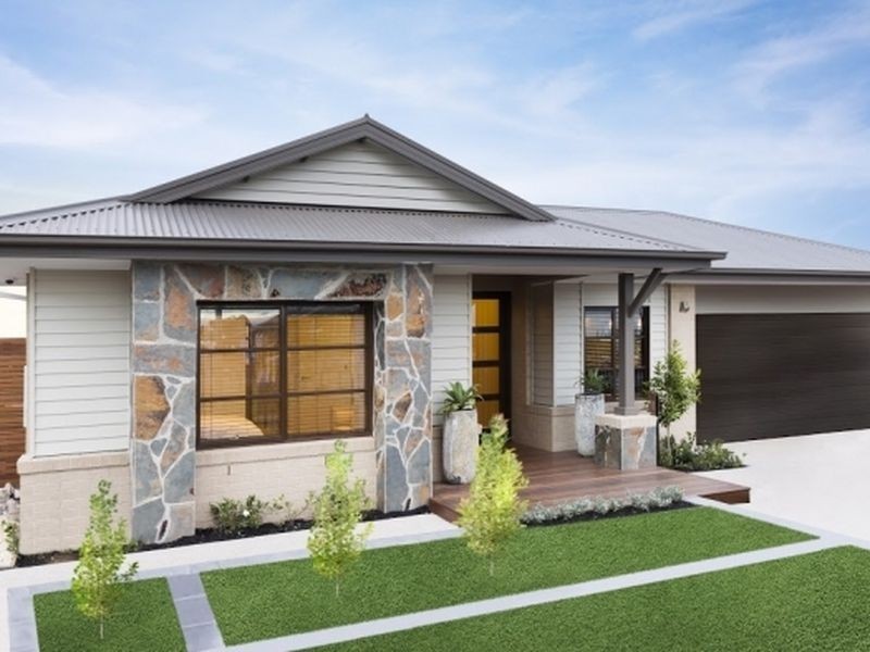104 Flourish Circuit, Greenvale VIC 3059