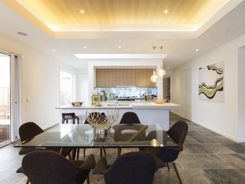 104 Flourish Circuit, Greenvale VIC 3059
