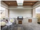 104 Flourish Circuit, Greenvale VIC 3059