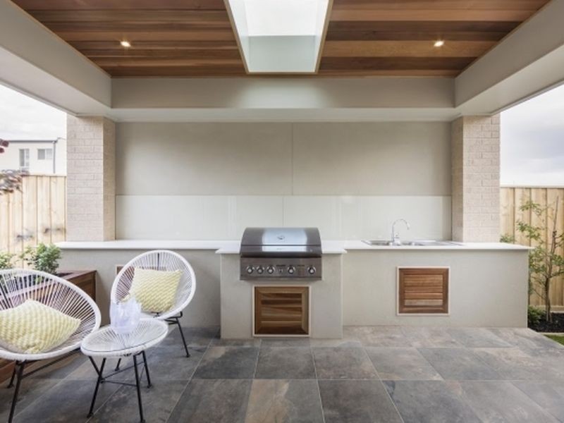 104 Flourish Circuit, Greenvale VIC 3059