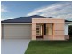 110 Flowerbloom Crescent, Clyde North VIC 3978