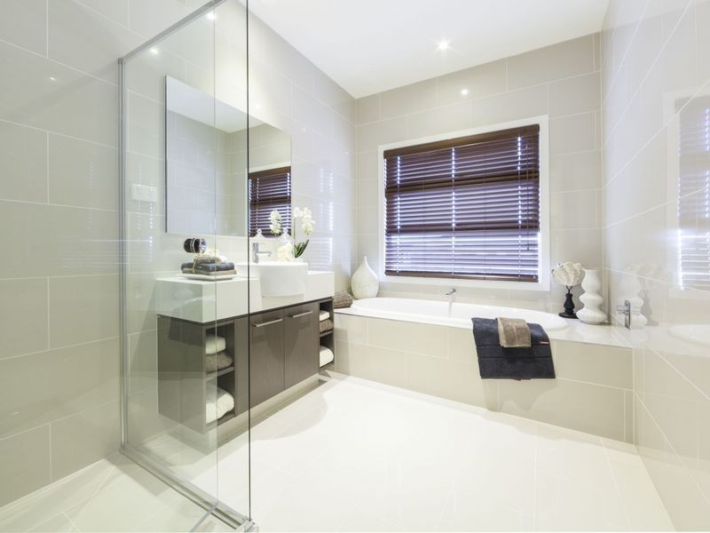 110 Flowerbloom Crescent, Clyde North VIC 3978