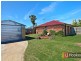 32 Hooker Road, Werribee VIC 3030