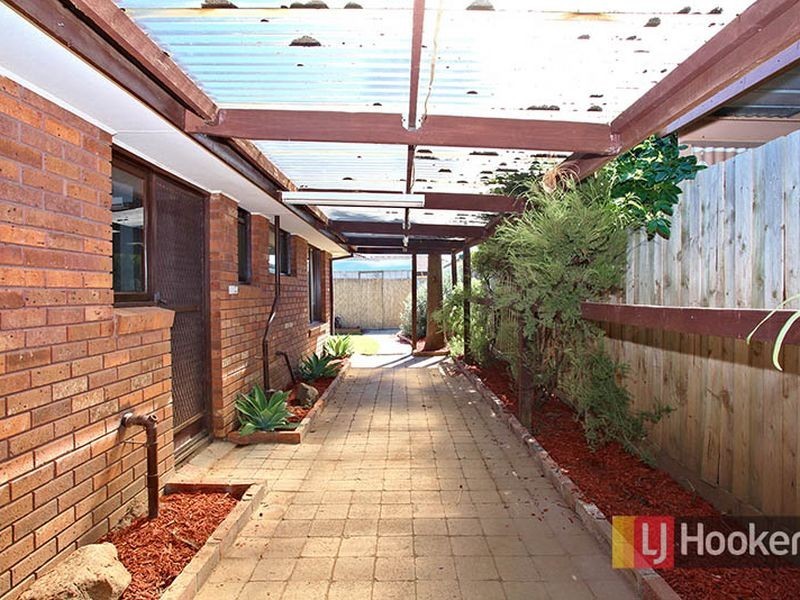 32 Hooker Road, Werribee VIC 3030