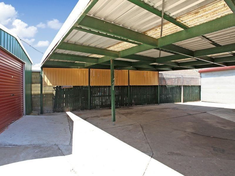 16 Pelican Place, Werribee VIC 3030