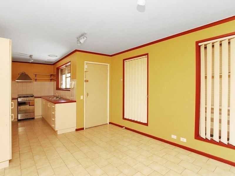 16 Pelican Place, Werribee VIC 3030