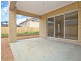 20 Maritime Circuit, Sanctuary Lakes VIC 3030