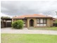 86 Wiltonvale Avenue, Hoppers Crossing VIC 3029