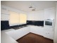 86 Wiltonvale Avenue, Hoppers Crossing VIC 3029