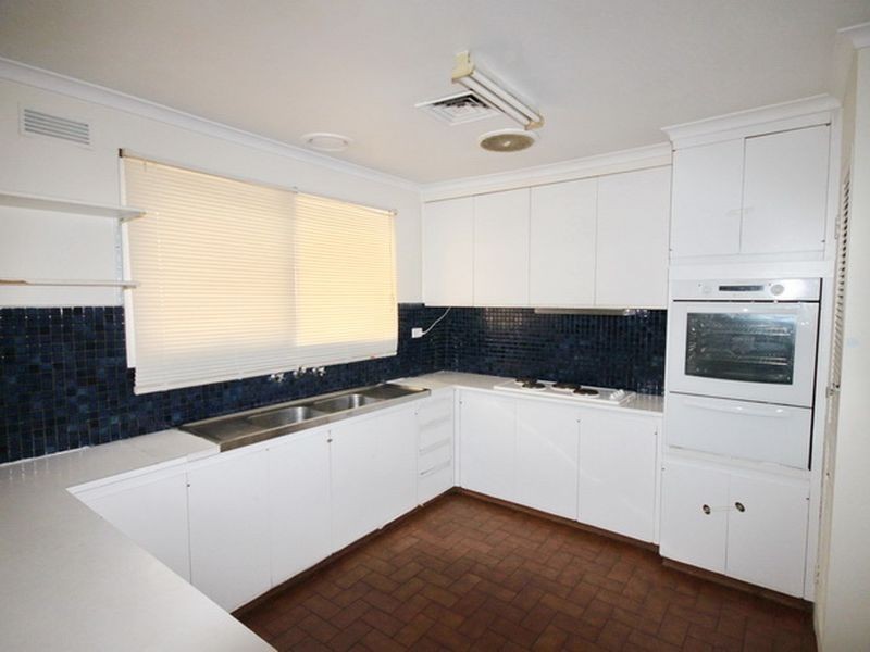 86 Wiltonvale Avenue, Hoppers Crossing VIC 3029