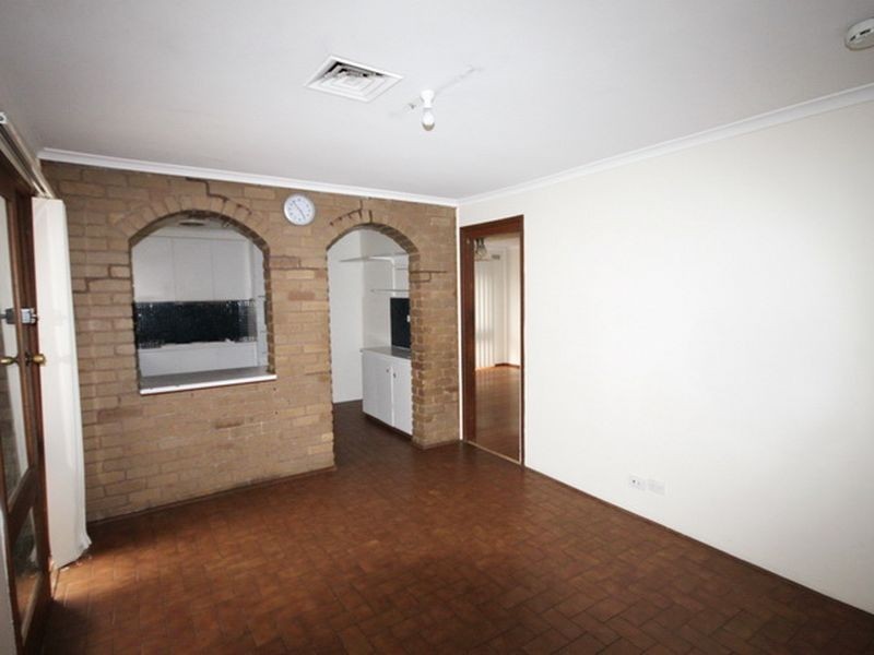 86 Wiltonvale Avenue, Hoppers Crossing VIC 3029