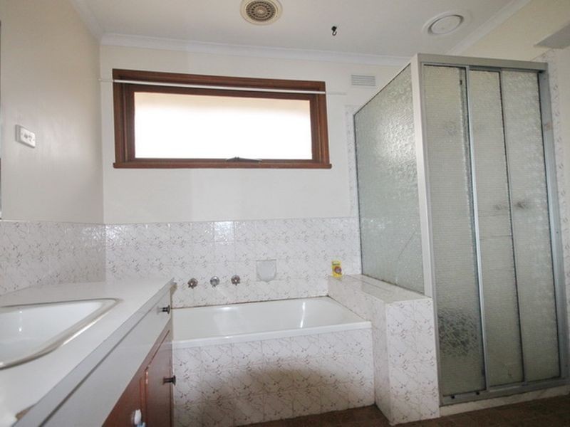 86 Wiltonvale Avenue, Hoppers Crossing VIC 3029