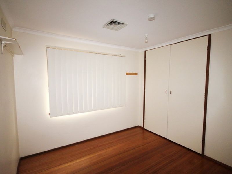 86 Wiltonvale Avenue, Hoppers Crossing VIC 3029