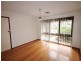 86 Wiltonvale Avenue, Hoppers Crossing VIC 3029
