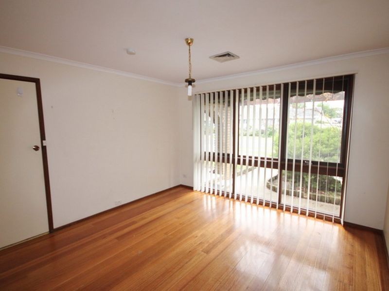 86 Wiltonvale Avenue, Hoppers Crossing VIC 3029