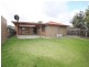 86 Wiltonvale Avenue, Hoppers Crossing VIC 3029