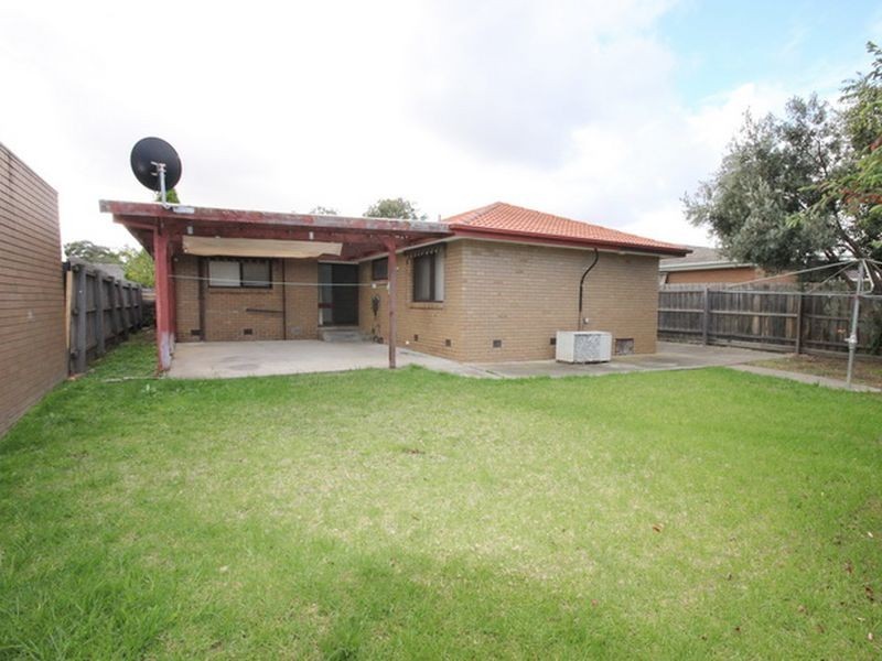 86 Wiltonvale Avenue, Hoppers Crossing VIC 3029