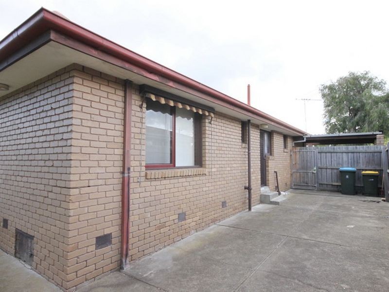 86 Wiltonvale Avenue, Hoppers Crossing VIC 3029