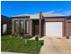 9. Addison Avenue, Tarneit VIC 3029