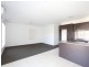 9. Addison Avenue, Tarneit VIC 3029
