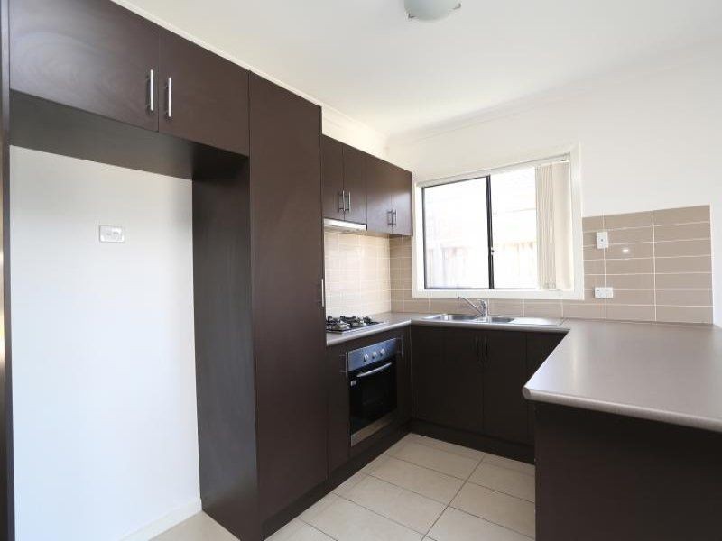 9. Addison Avenue, Tarneit VIC 3029