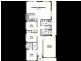 9. Addison Avenue, Tarneit VIC 3029