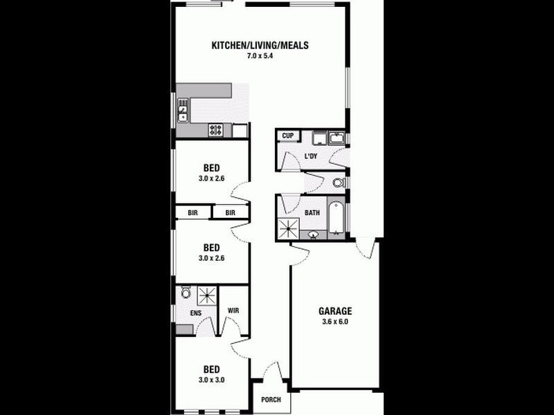 9. Addison Avenue, Tarneit VIC 3029