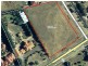9 Kingston Boulevard, Hoppers Crossing VIC 3029