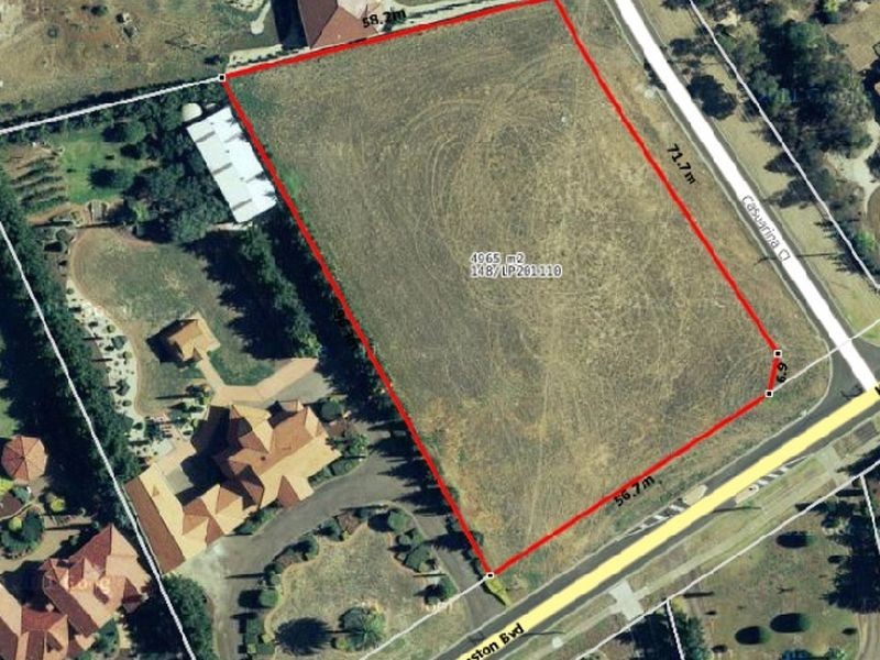 9 Kingston Boulevard, Hoppers Crossing VIC 3029