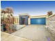 4 Penrose Promenade, Tarneit VIC 3029