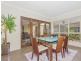 4 Penrose Promenade, Tarneit VIC 3029