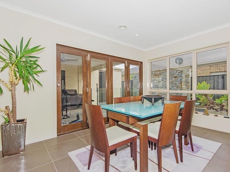 4 Penrose Promenade, Tarneit VIC 3029