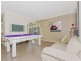 4 Penrose Promenade, Tarneit VIC 3029
