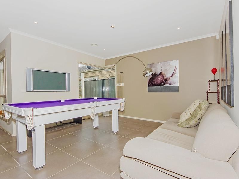 4 Penrose Promenade, Tarneit VIC 3029