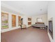 4 Penrose Promenade, Tarneit VIC 3029