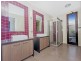4 Penrose Promenade, Tarneit VIC 3029