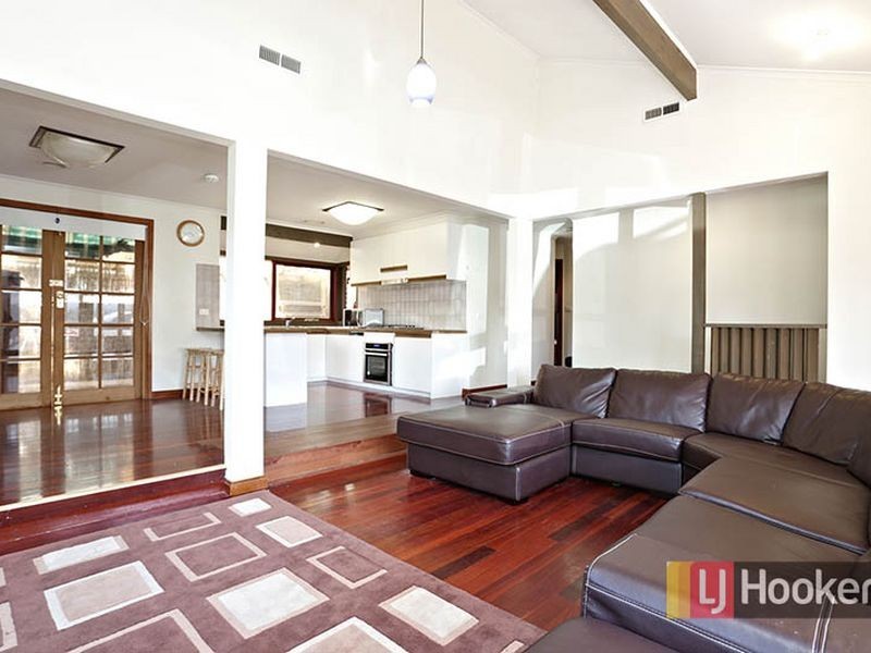 13 Yarra Street, Werribee VIC 3030