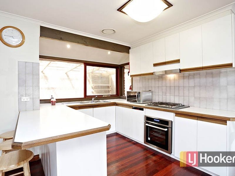 13 Yarra Street, Werribee VIC 3030