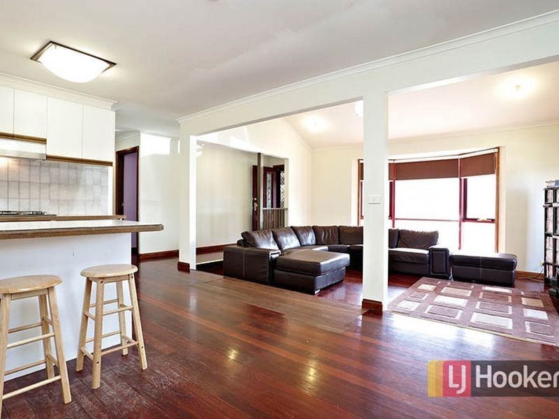 13 Yarra Street, Werribee VIC 3030