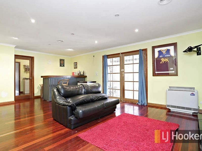 13 Yarra Street, Werribee VIC 3030