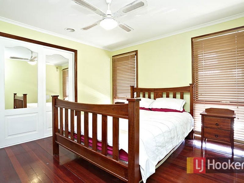 13 Yarra Street, Werribee VIC 3030