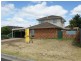 29 Saddington Avenue, Hoppers Crossing VIC 3029