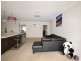 51 Lamington Drive, Tarneit VIC 3029