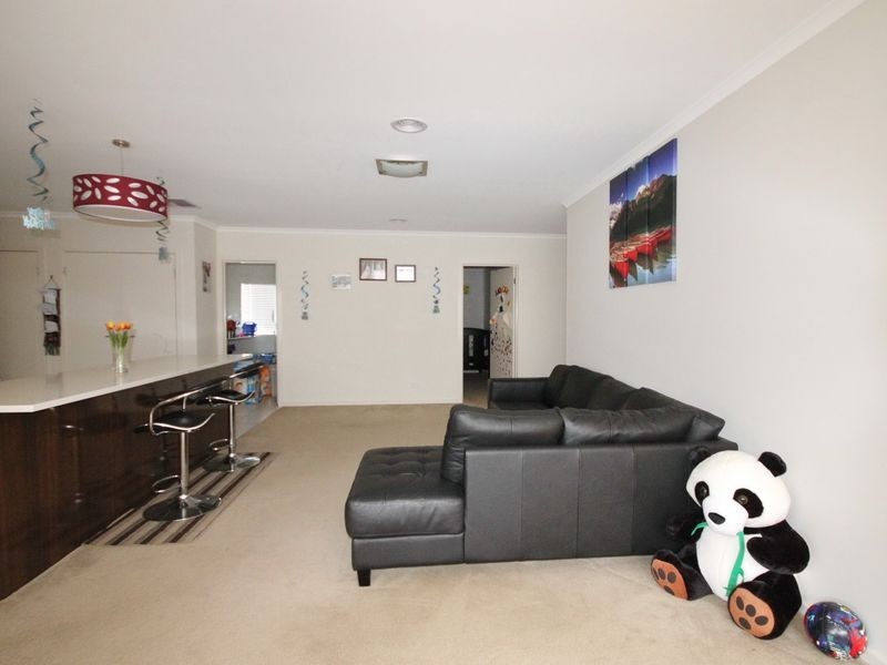 51 Lamington Drive, Tarneit VIC 3029