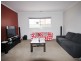 51 Lamington Drive, Tarneit VIC 3029