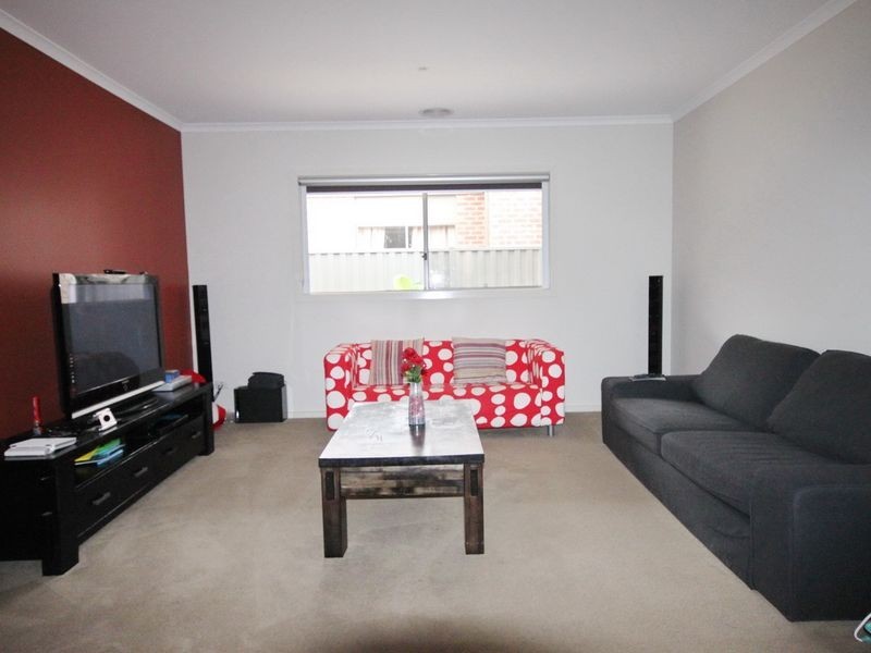 51 Lamington Drive, Tarneit VIC 3029