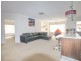 51 Lamington Drive, Tarneit VIC 3029