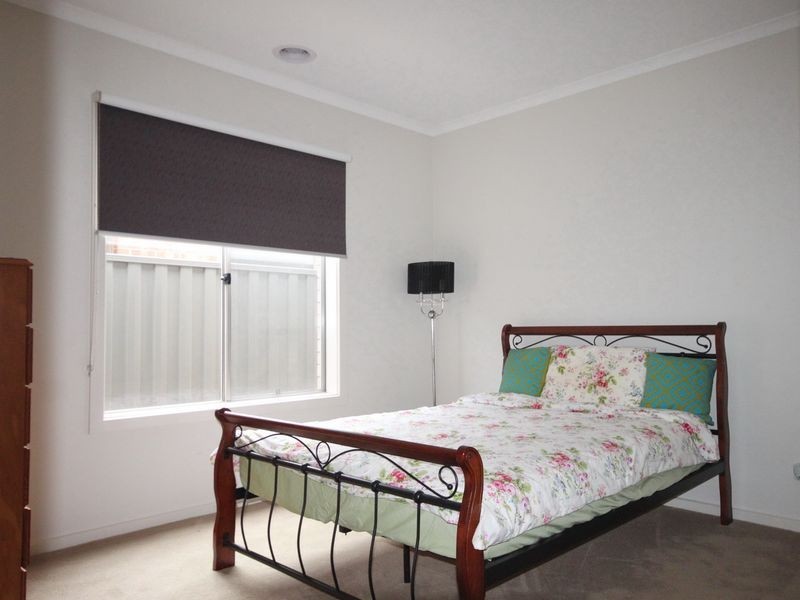 51 Lamington Drive, Tarneit VIC 3029